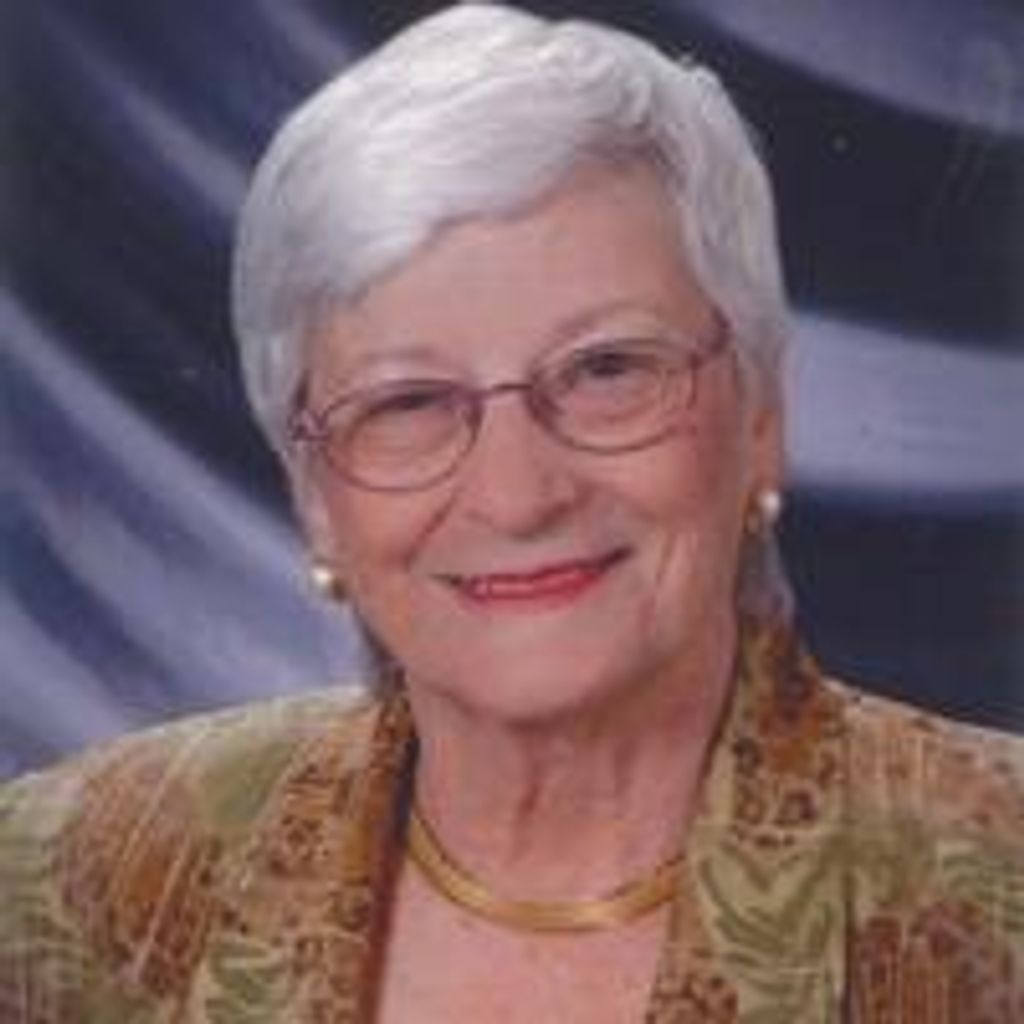 Virginia A. Mcclellan