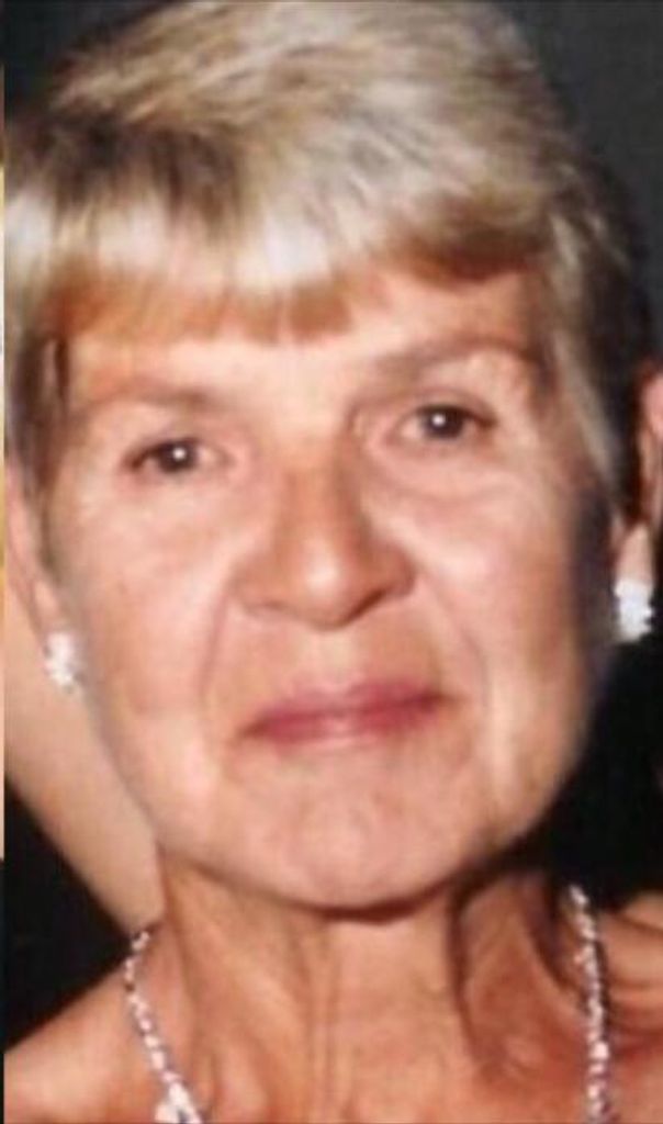 Marlene Heft Profile Photo