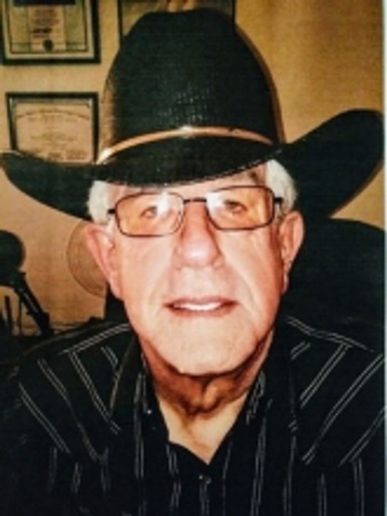 Daniel Adams Barnhart