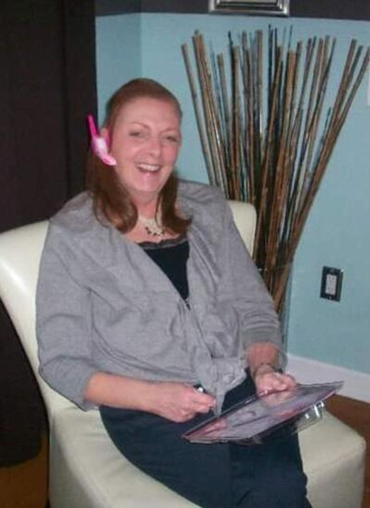 Norma L. Dawson Profile Photo