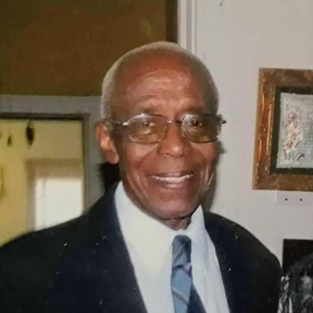 Otho Phillip Watkins