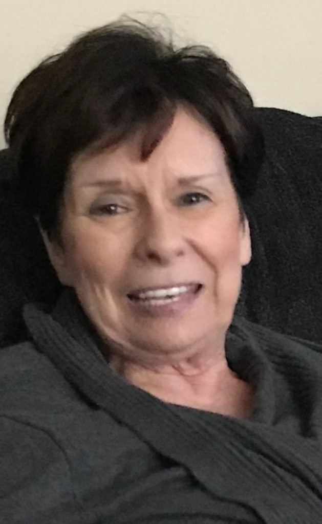 Janet M. Killpartrick Profile Photo