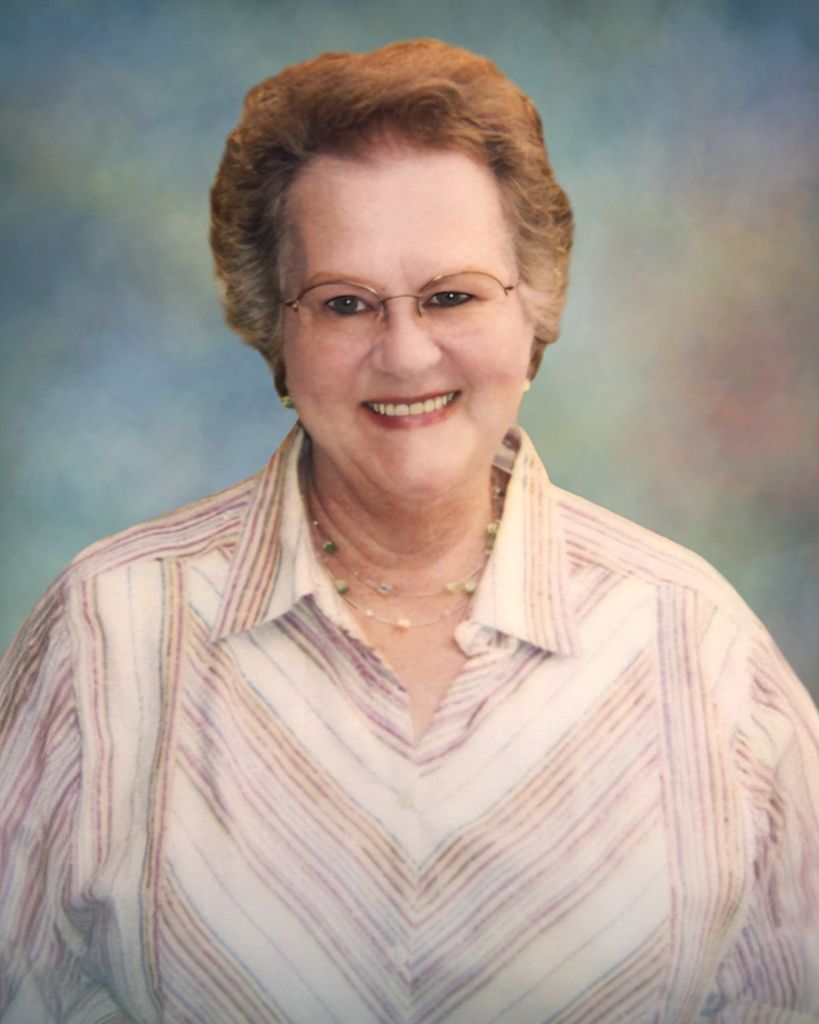 Beatrice "Bea" Laverne Rasel Profile Photo