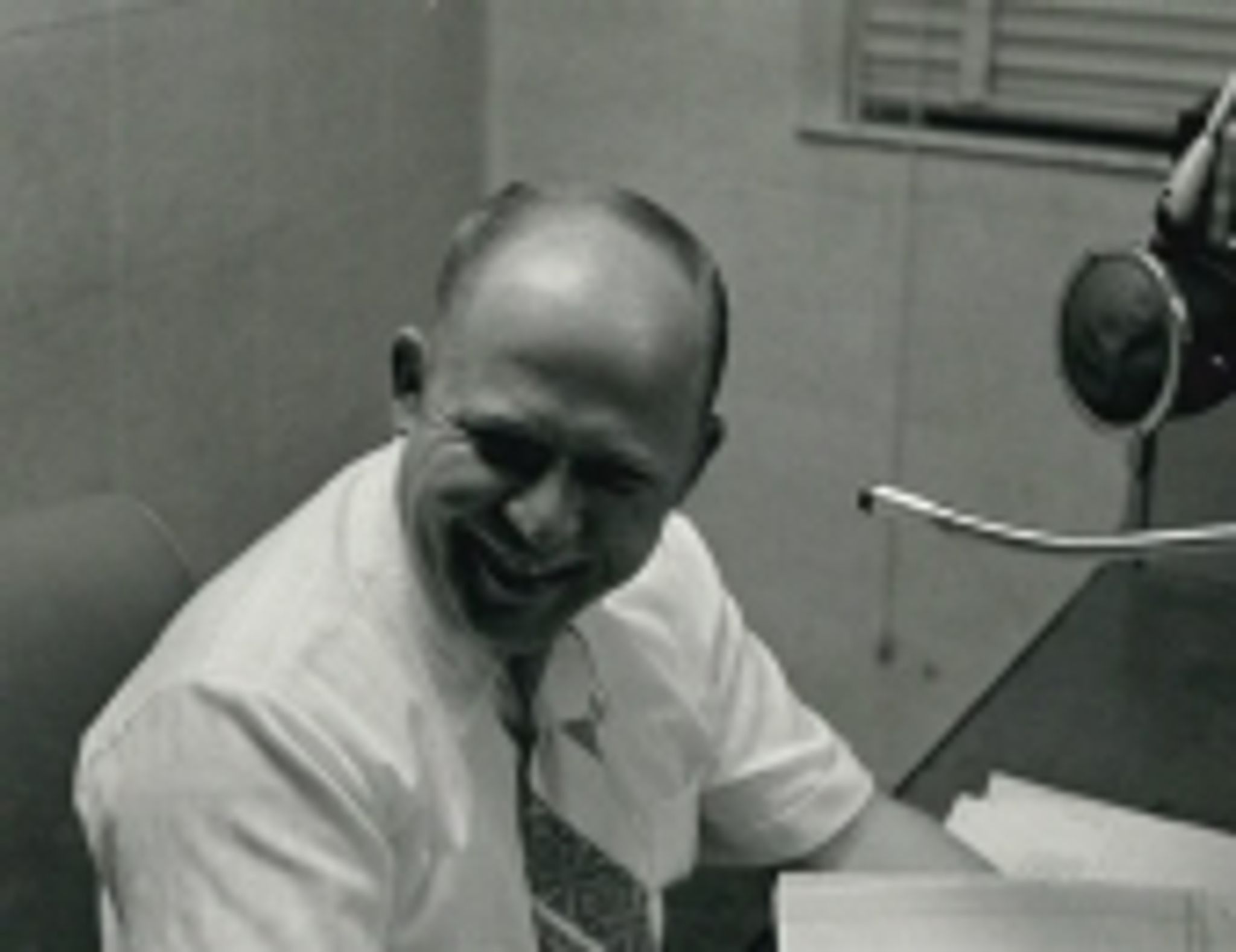 Lynn Thomas Brower photo gallery image 1 of 1