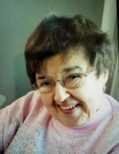 Kathleen A. Rosenberry Profile Photo