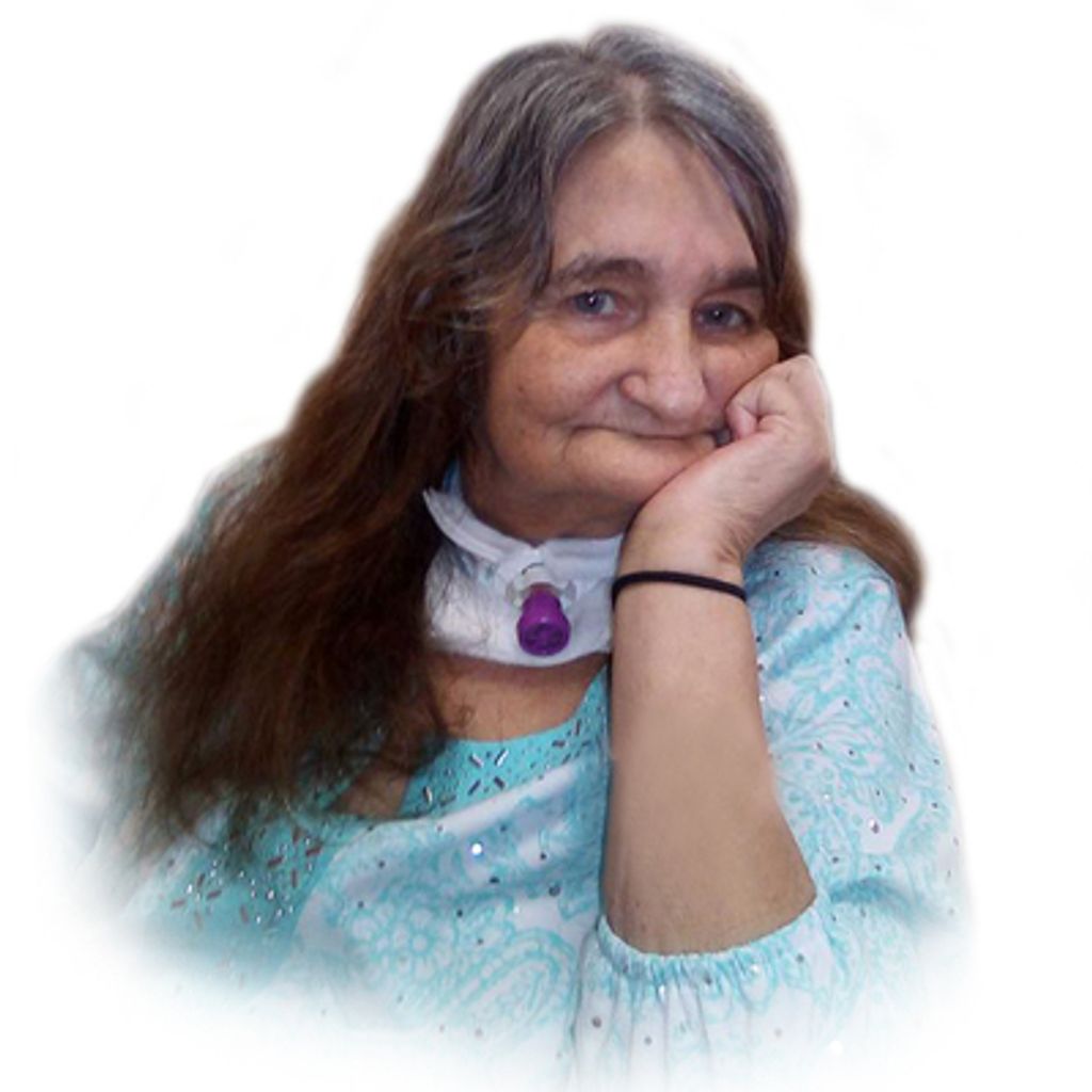 Mary Ellen Davidson Profile Photo