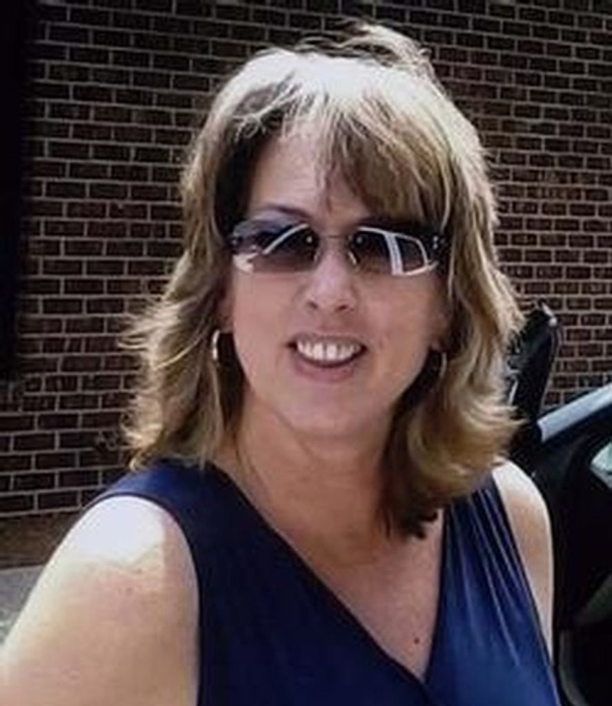 Erma Jean Bullock