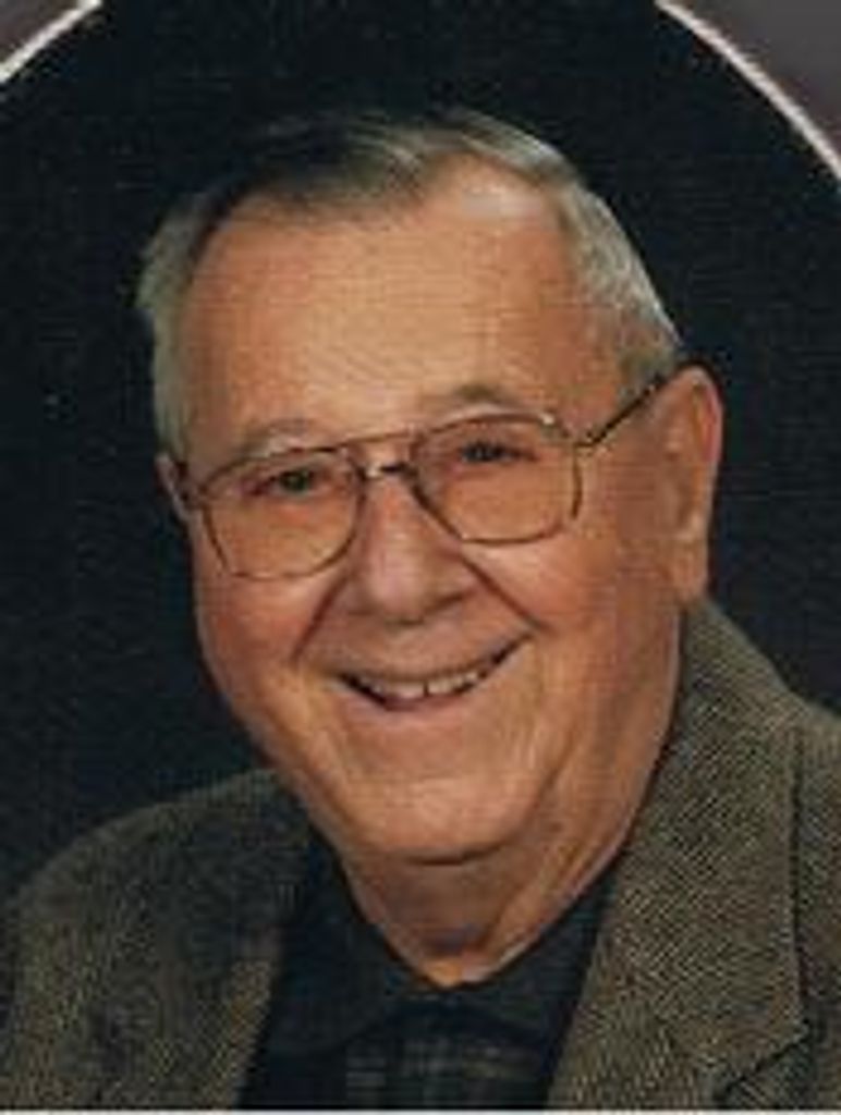 Robert M. Owens