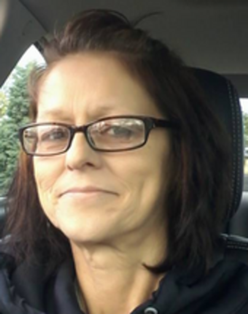 Jamie L. Coleman Profile Photo