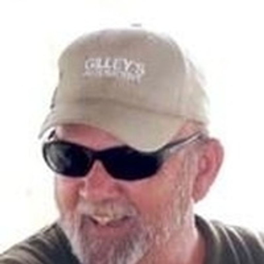 Daniel L. Welsh