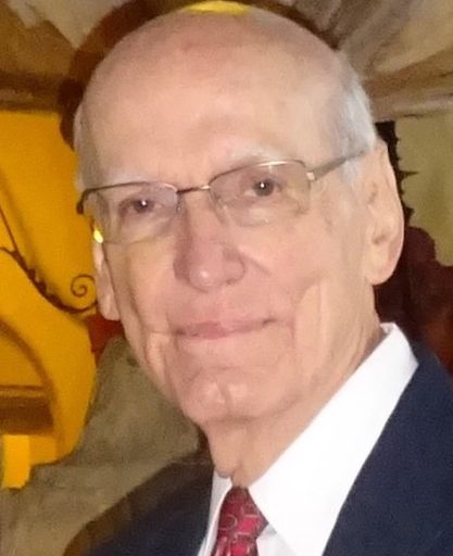 John T. Walizer, Sr. Profile Photo