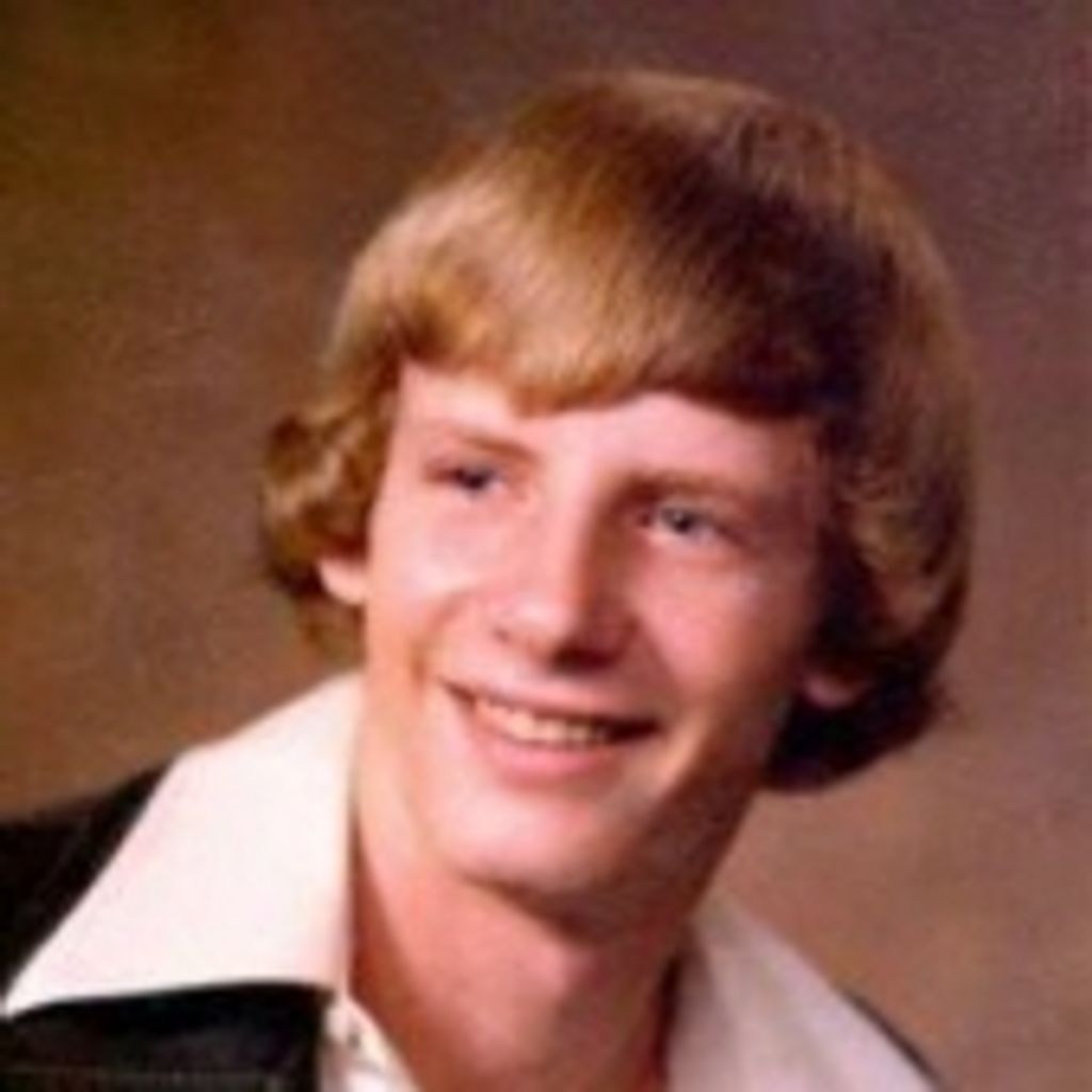Alan D. Lachappell