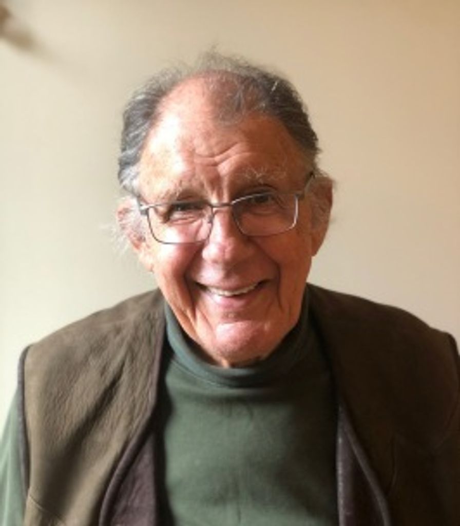 Richard Ulbrich Profile Photo