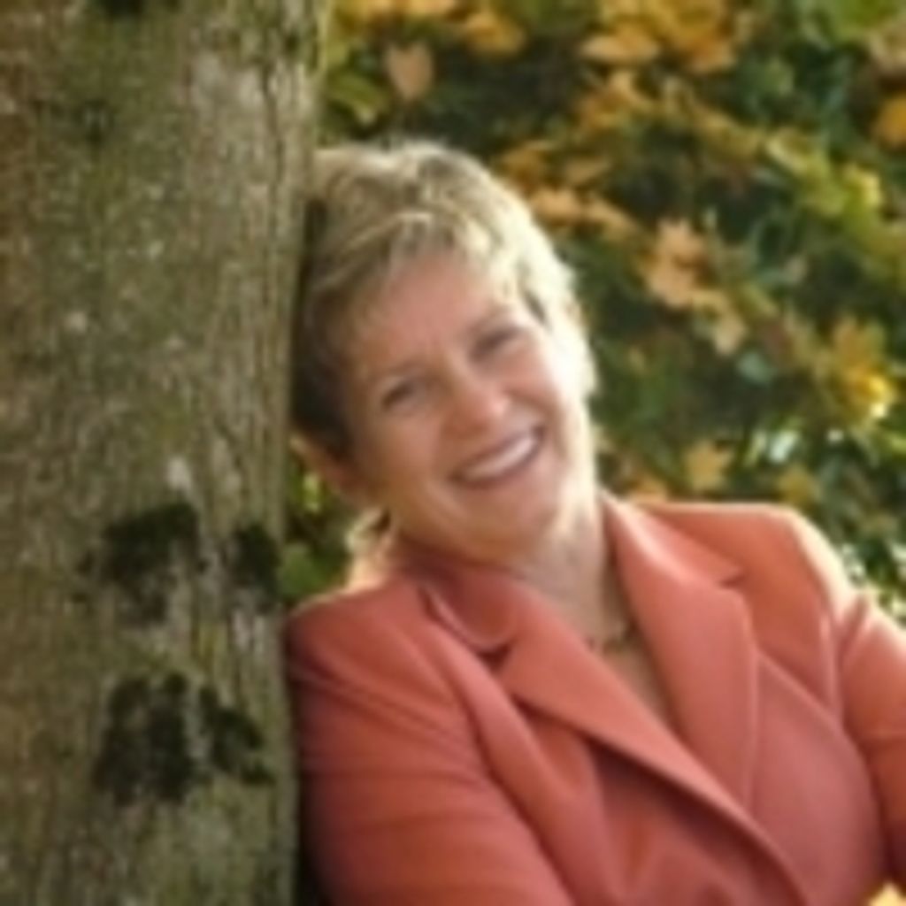 Miriam -Martha- Gilbert
