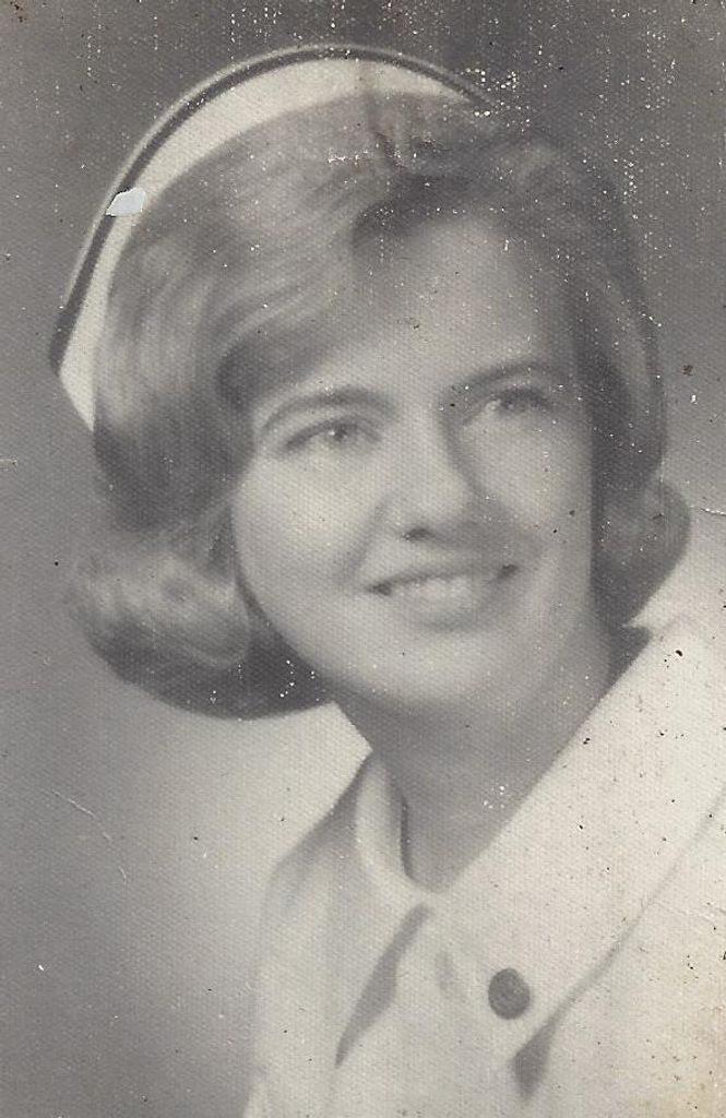 Karen Carlson