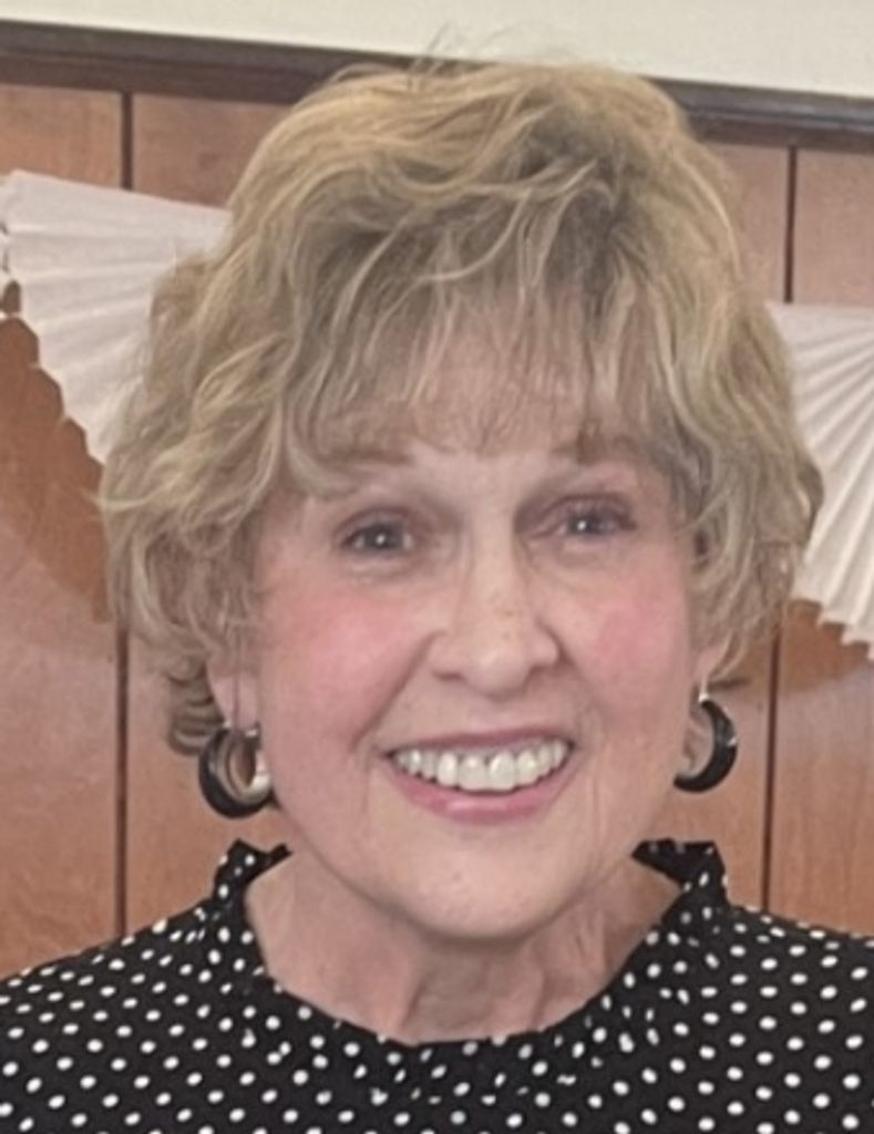 Kathleen S Reilley