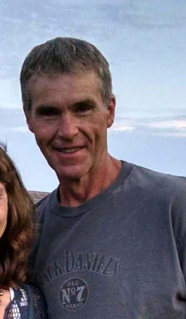 Troy Allen Deboer Profile Photo