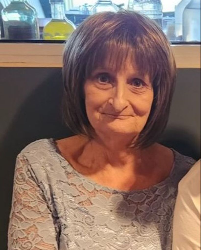 Barbara L. Fertal Profile Photo