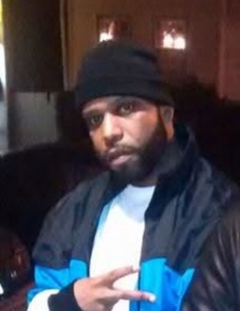 Arthur Jason Holmes