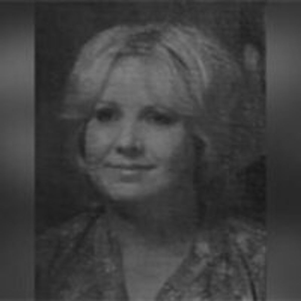 Bonnie L. Brown