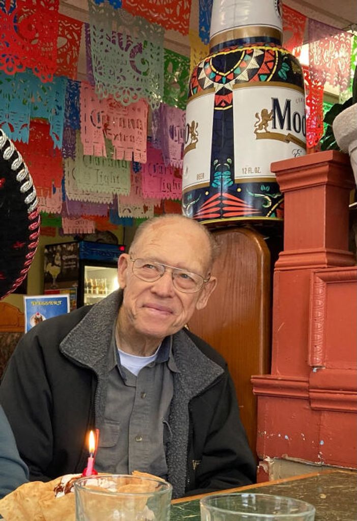 Autry "Art" Milligan