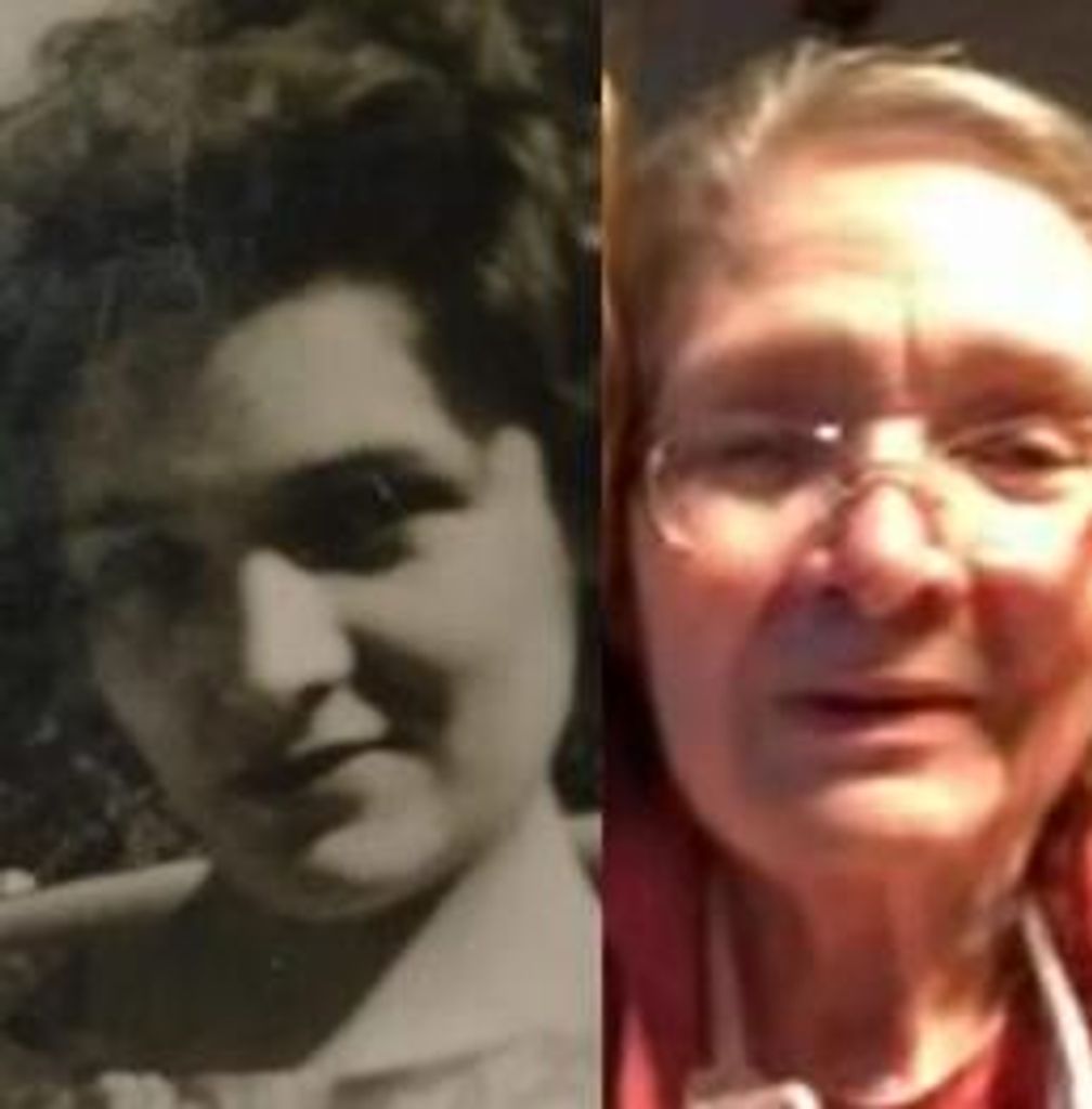 Elisabeth Smith
