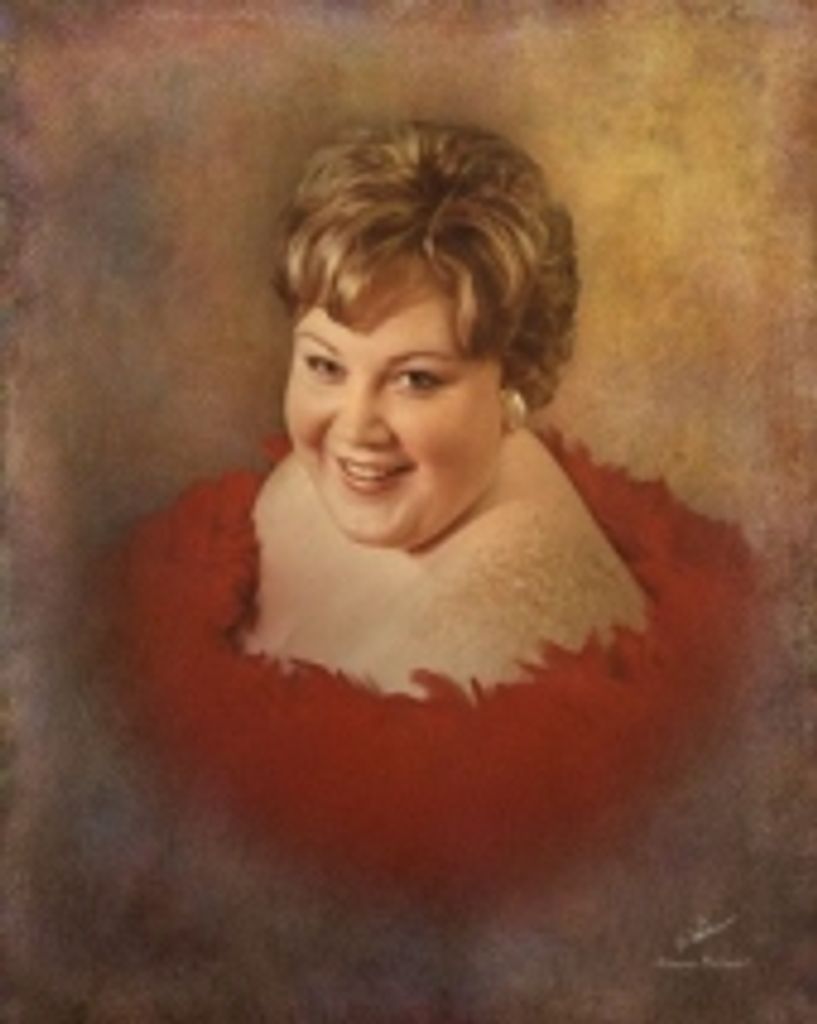 Carrie Dale Moats