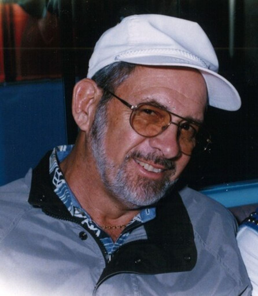 Kirby Leon King