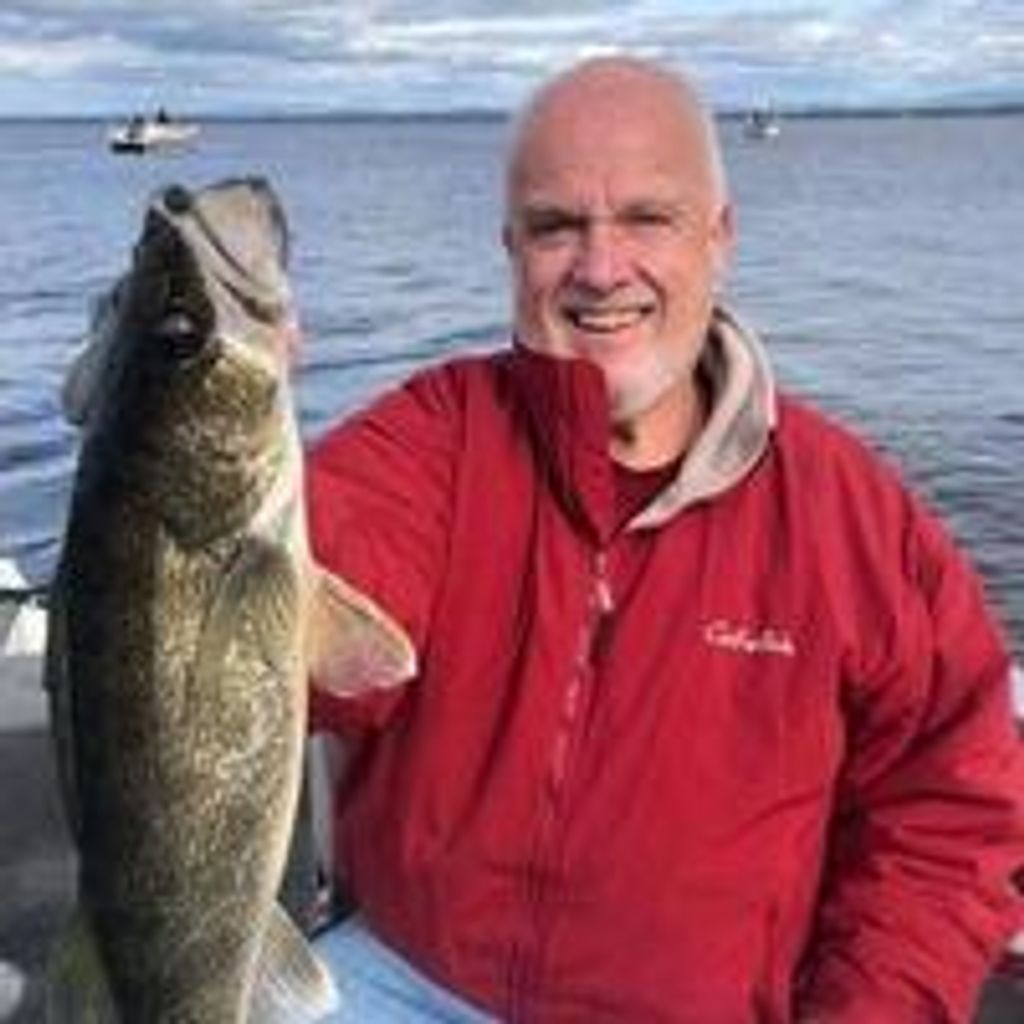 Scott M. Goldfarb Profile Photo