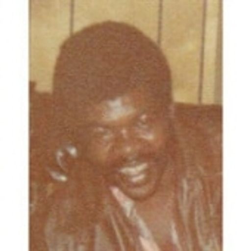 Jesse L. Hall Jr. photo gallery thumbnail 2 of 2