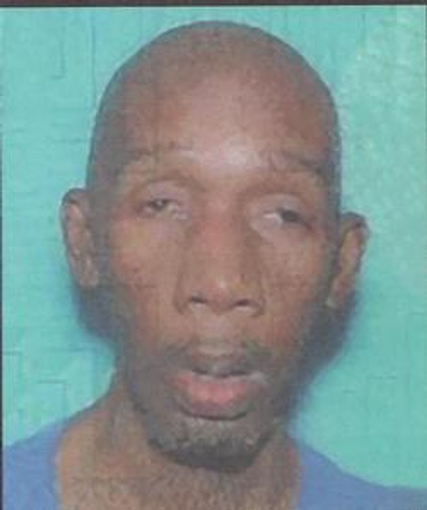 Carl Ray Dorsey Profile Photo