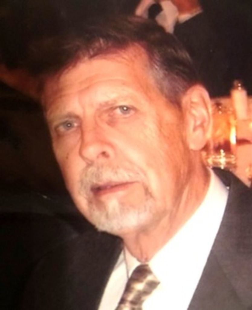 Arthur Matuszewski Profile Photo