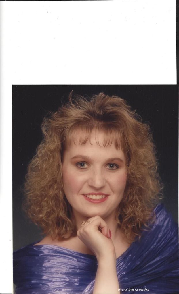 Elizabeth M. Bagdigian-Jedruszewski Profile Photo