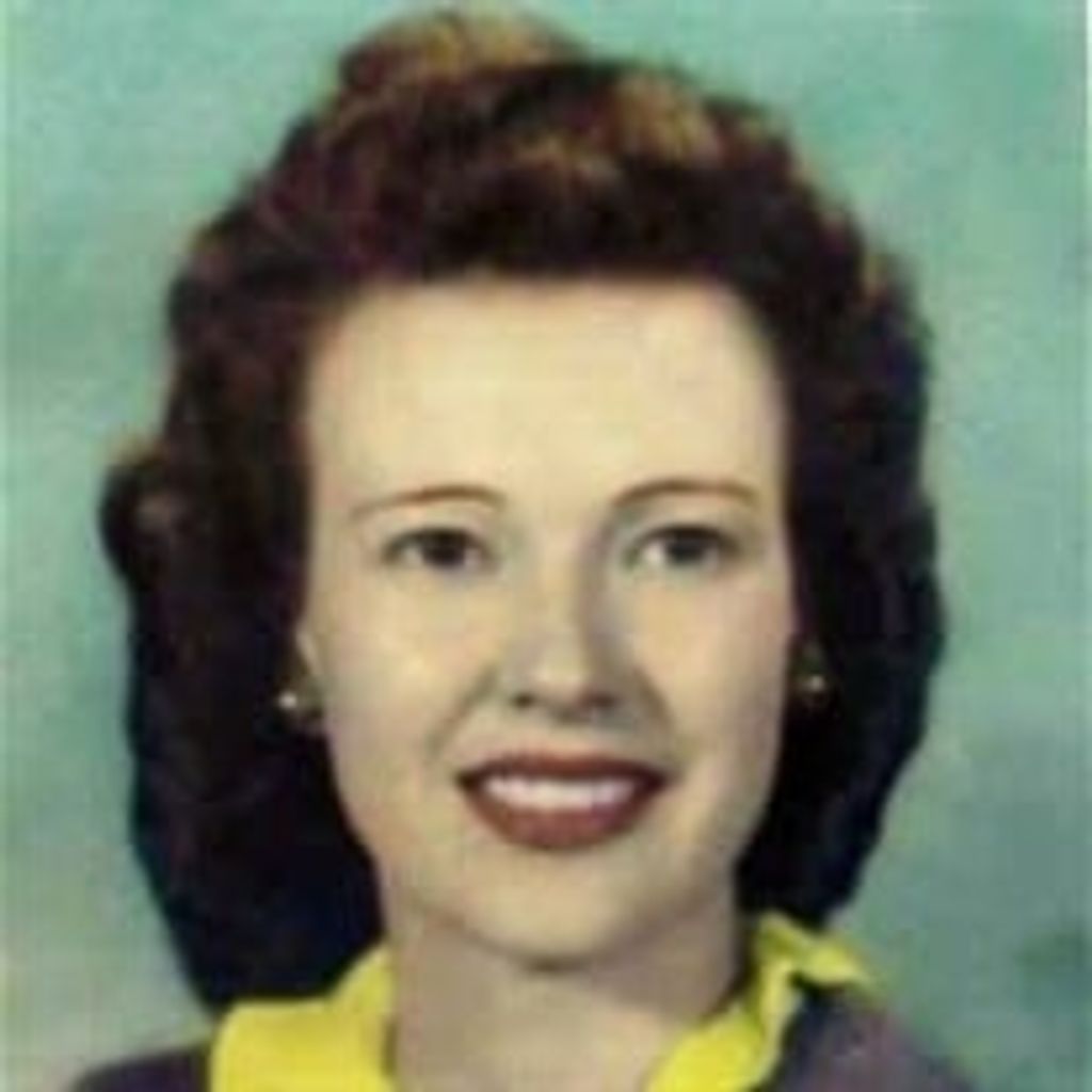 Elsie Elmira Hughes