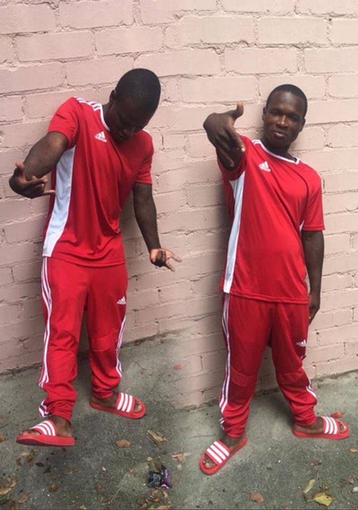 Khalil Raheem West Profile Photo