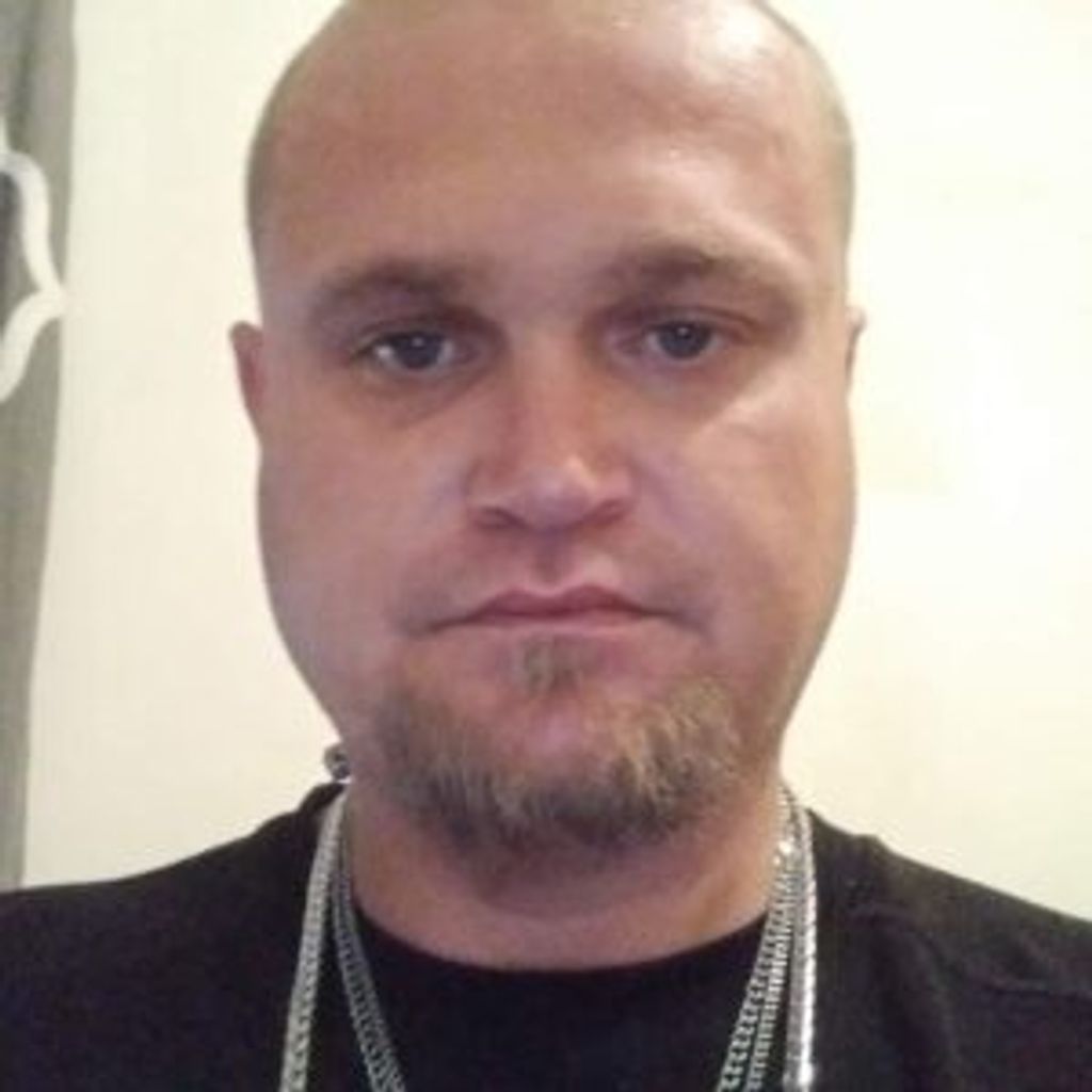 Jonathan Roy Sikon
