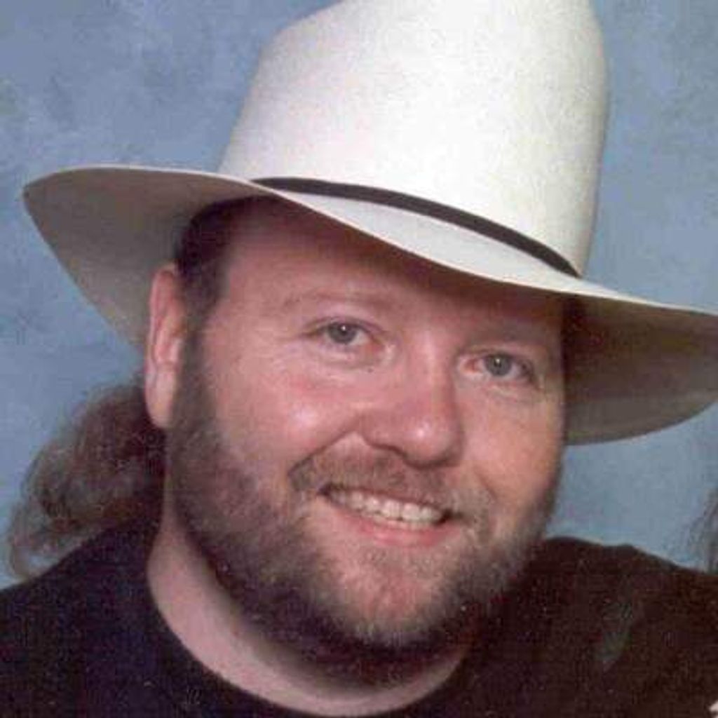 Dennis Ray Wilson Profile Photo