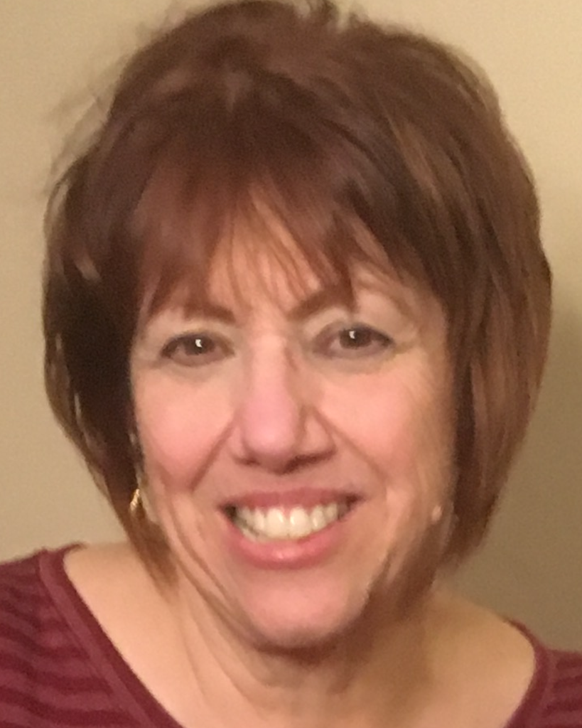 Paula S Kichinko Profile Photo