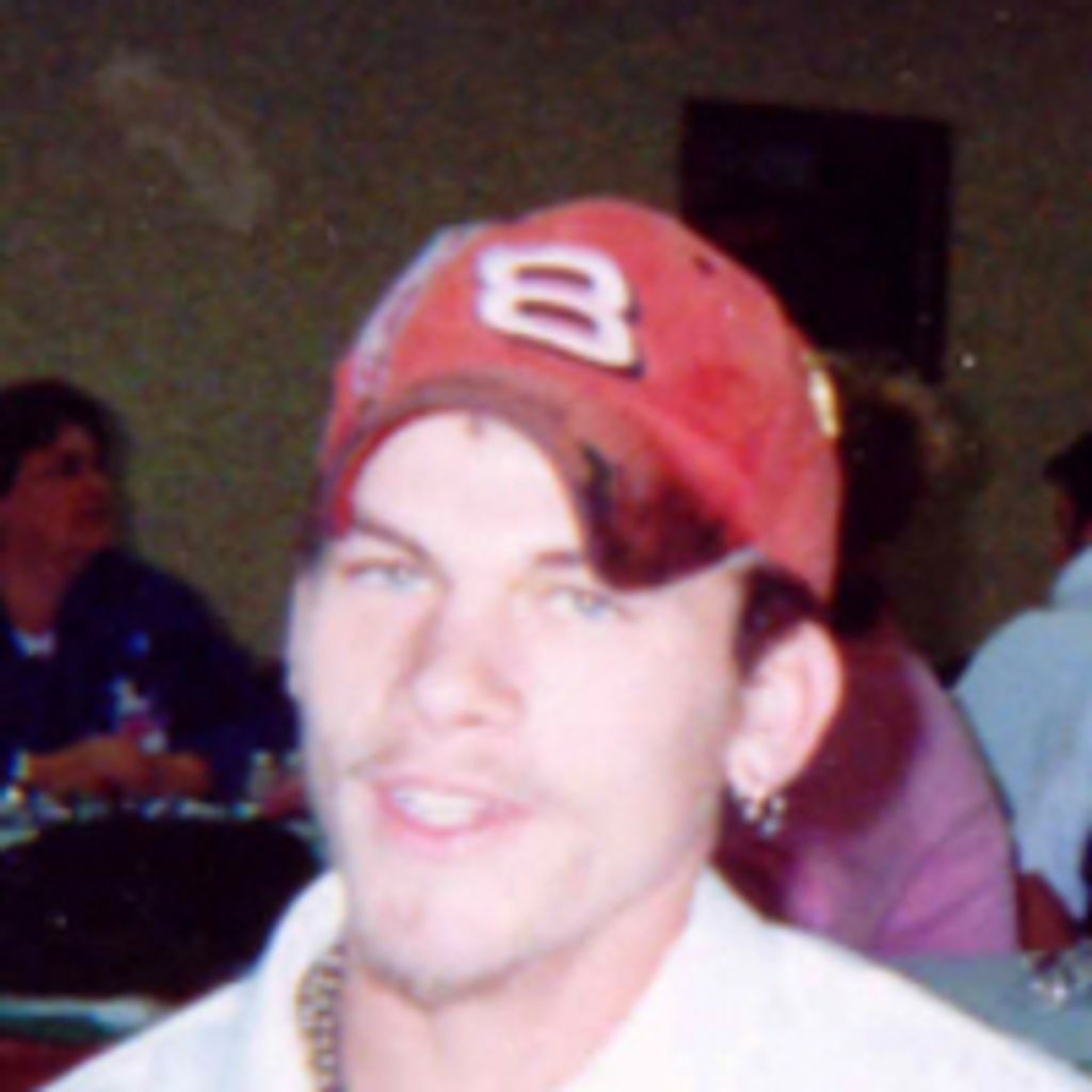 James A. Pennington