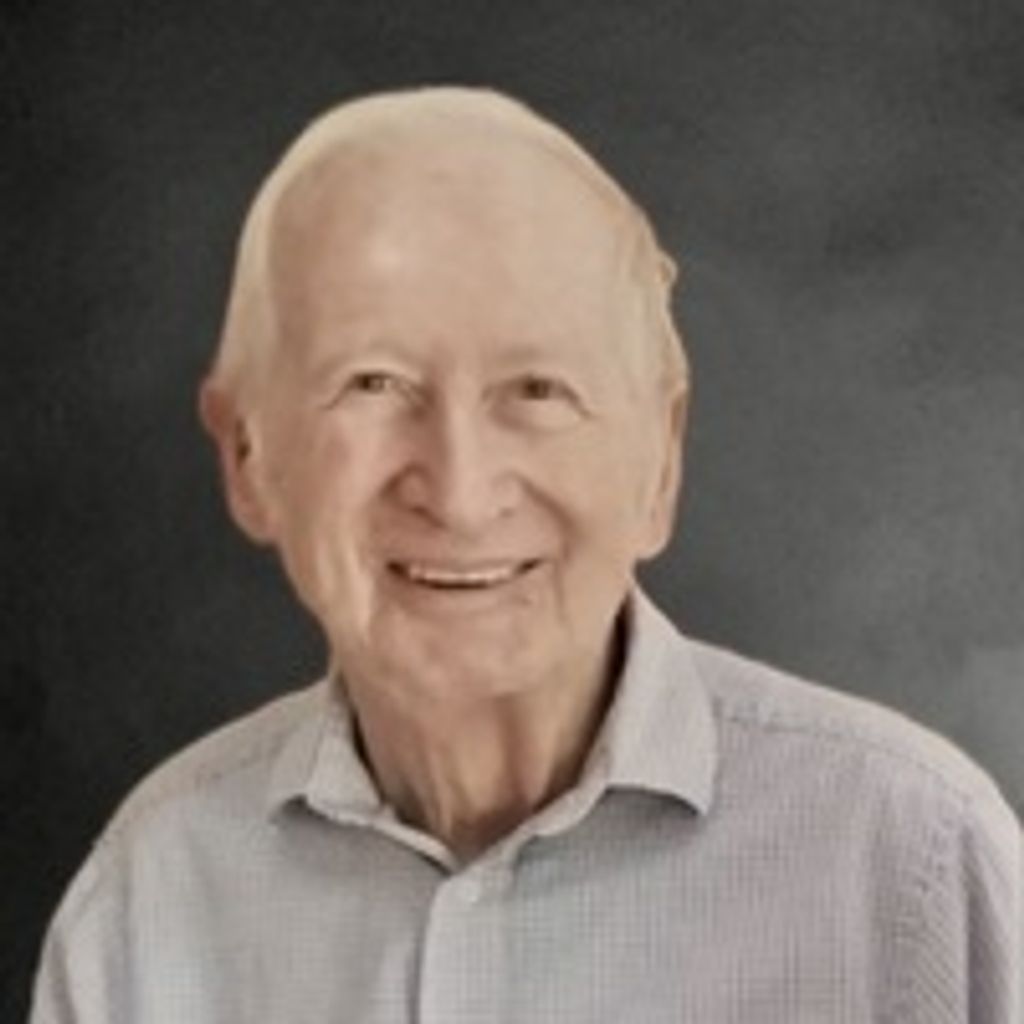 Roger K. Duddles Profile Photo