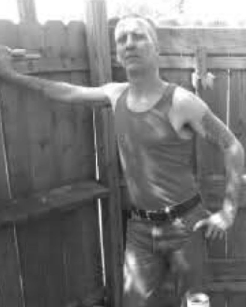 Robert "Bobby" Edward Evans Profile Photo