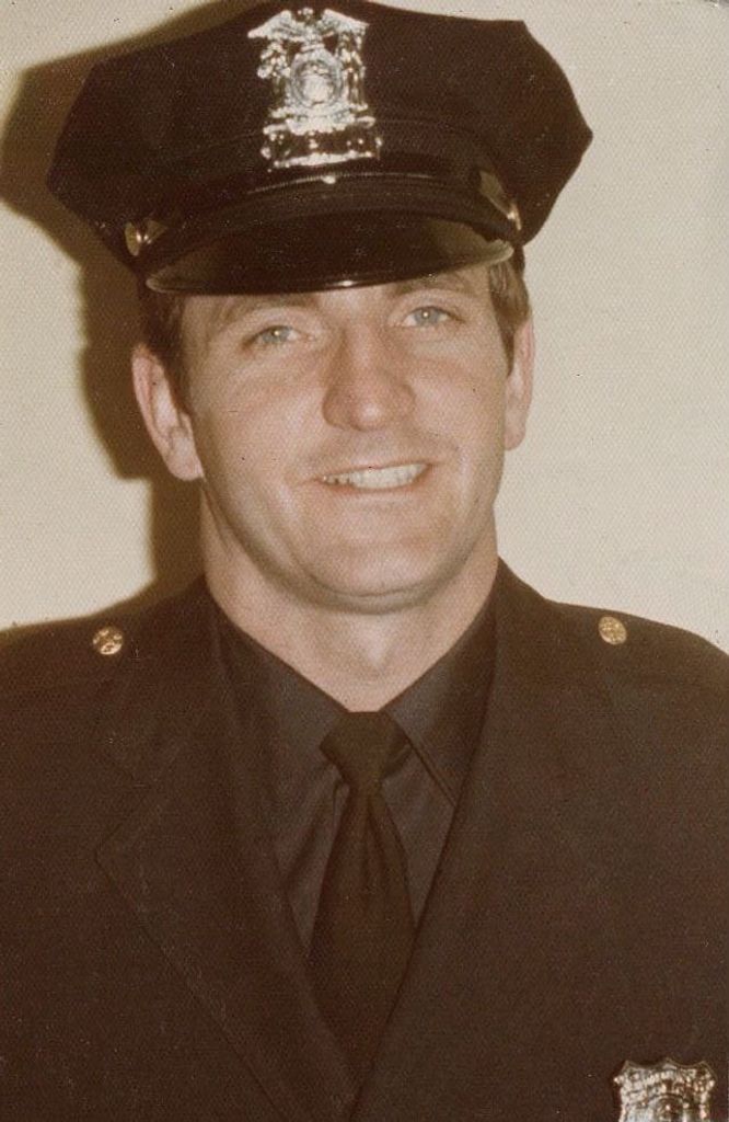 Robert John Kirwan