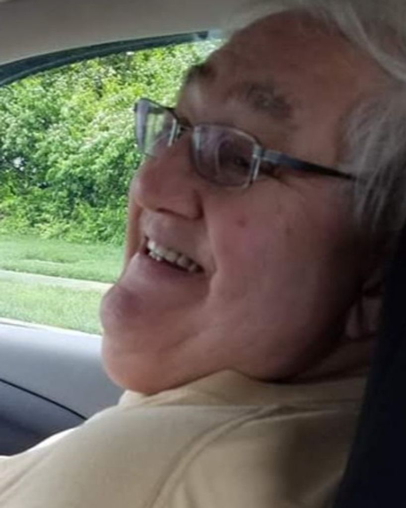 Raymond Lee Crum