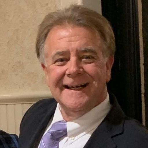 Thomas W Mcrae Profile Photo