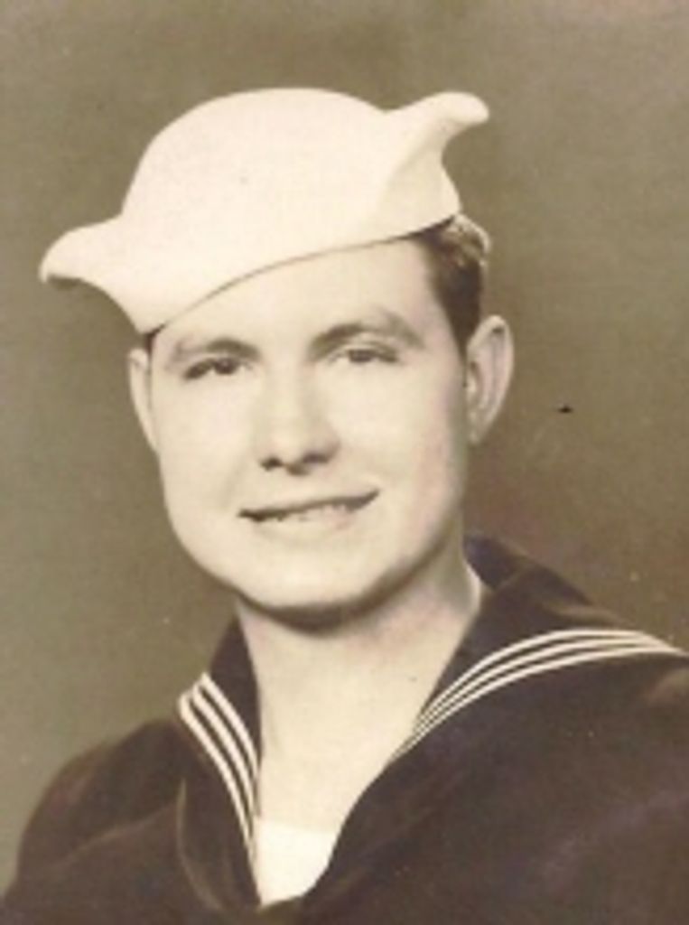 William R. Frederick
