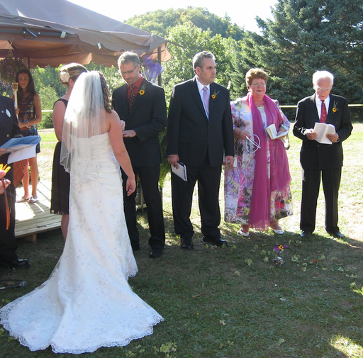 Louis Koulis Liadis photo gallery thumbnail 24 of 95
