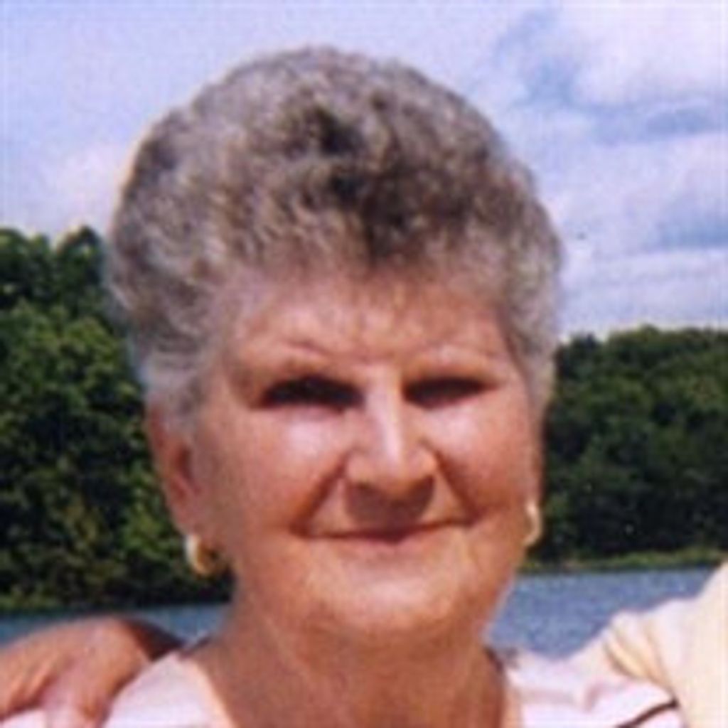 Emma J. Sullivan