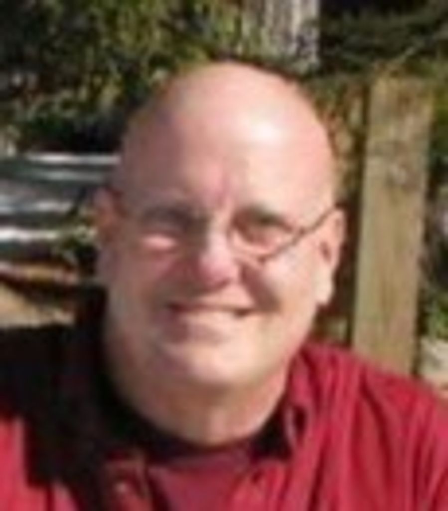 George M. Voltz, Jr. Profile Photo