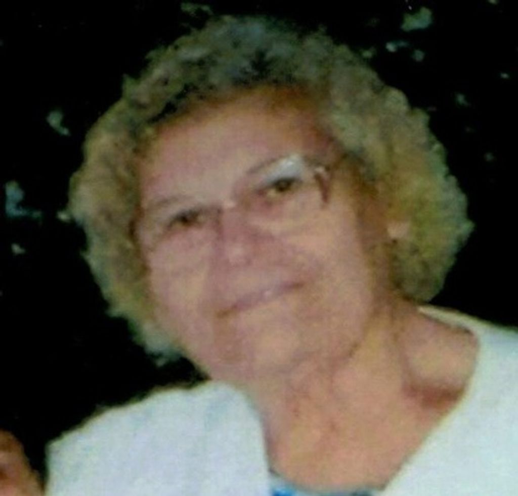 Aurora G Cruz Profile Photo