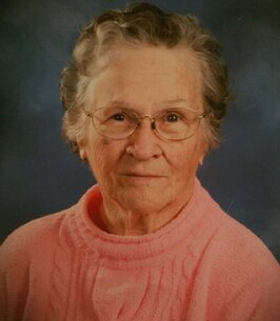 Jeanette Smith Profile Photo